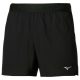 Mizuno Core 5.5in Short férfi futónadrág