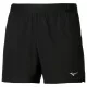 Mizuno Core 5.5in Short férfi futónadrág