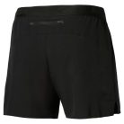 Mizuno Core 5.5in Short férfi futónadrág