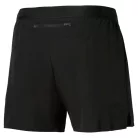 Mizuno Core 5.5in Short férfi futónadrág
