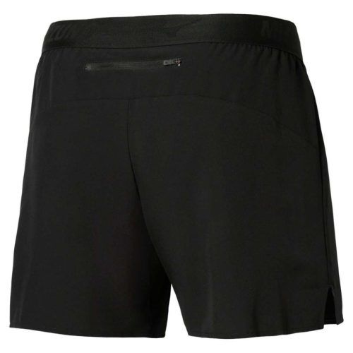 Mizuno Core 5.5in Short férfi futónadrág