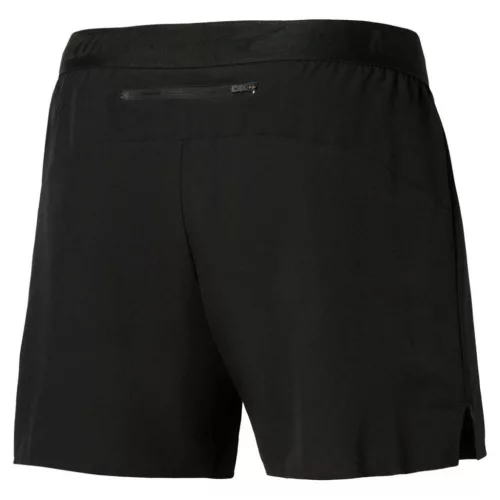Mizuno Core 5.5in Short férfi futónadrág