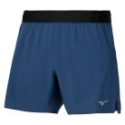 Mizuno Core 5.5in Short férfi futónadrág