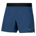 Mizuno Core 5.5in Short férfi futónadrág