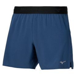 Mizuno Core 5.5in Short férfi futónadrág