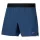 Mizuno Core 5.5in Short férfi futónadrág