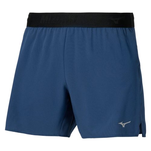 Mizuno Core 5.5in Short férfi futónadrág
