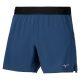 Mizuno Core 5.5in Short férfi futónadrág