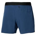 Mizuno Core 5.5in Short férfi futónadrág