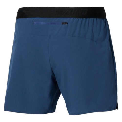 Mizuno Core 5.5in Short férfi futónadrág