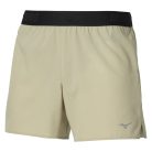 Mizuno Core 5.5in Short férfi futónadrág