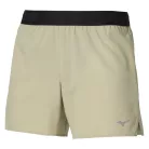 Mizuno Core 5.5in Short férfi futónadrág