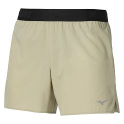 Mizuno Core 5.5in Short férfi futónadrág