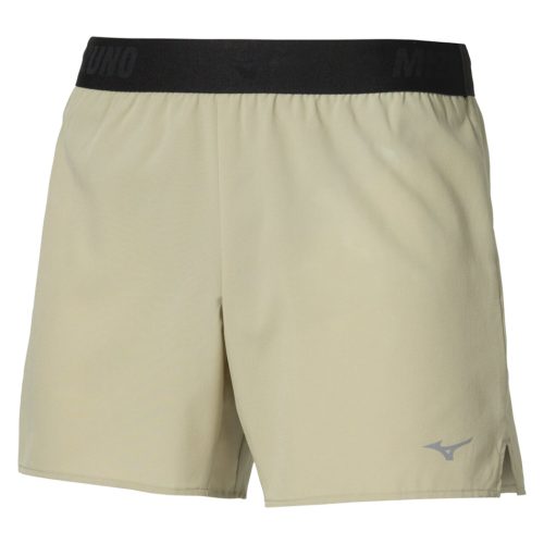 Mizuno Core 5.5in Short férfi futónadrág