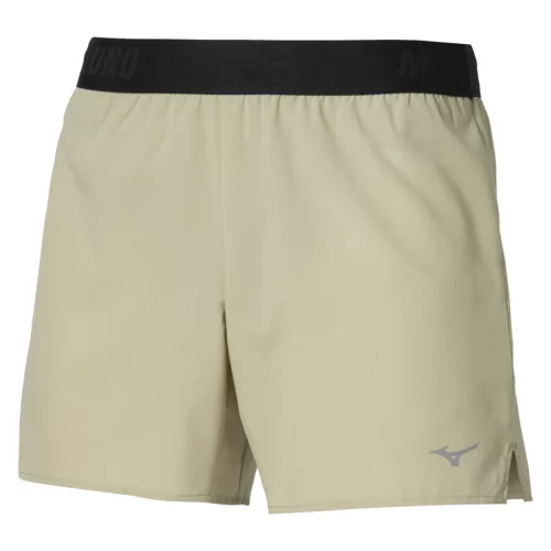 Mizuno Core 5.5in Short férfi futónadrág