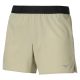 Mizuno Core 5.5in Short férfi futónadrág