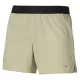 Mizuno Core 5.5in Short férfi futónadrág