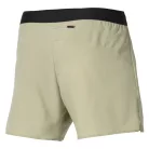 Mizuno Core 5.5in Short férfi futónadrág