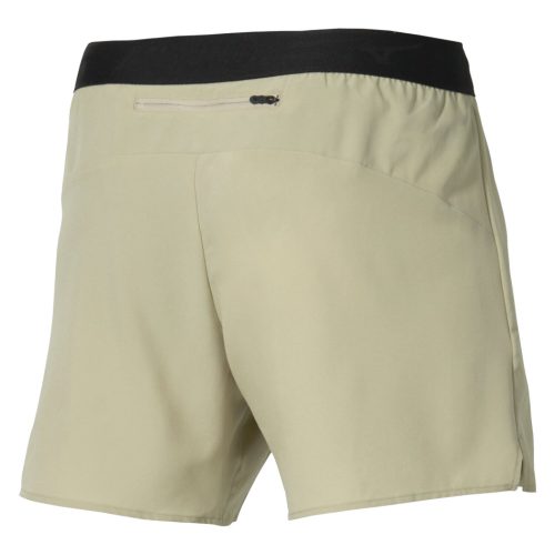 Mizuno Core 5.5in Short férfi futónadrág