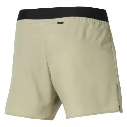Mizuno Core 5.5in Short férfi futónadrág