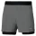 Mizuno Core 5.5in 2in1 Short férfi futónadrág