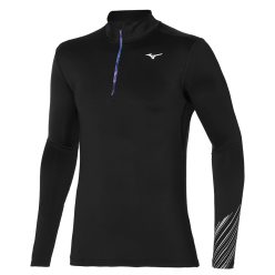 Mizuno Warmalite HZ férfi hosszú ujjú futófelső