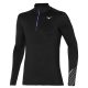 Mizuno Warmalite HZ férfi hosszú ujjú futófelső