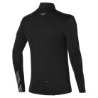 Mizuno Warmalite HZ férfi hosszú ujjú futófelső