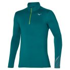 Mizuno Warmalite HZ férfi hosszú ujjú futófelső