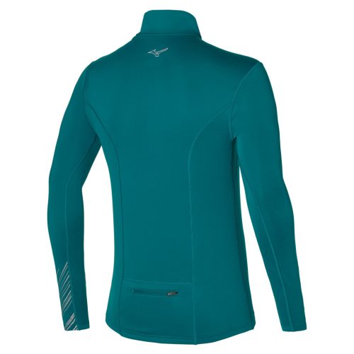 Mizuno Warmalite HZ férfi hosszú ujjú futófelső