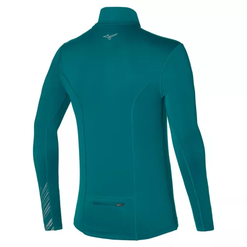 Mizuno Warmalite HZ férfi hosszú ujjú futófelső