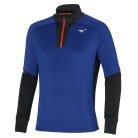 Mizuno Warmalite HZ férfi hosszú ujjú futófelső