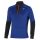 Mizuno Warmalite HZ férfi hosszú ujjú futófelső