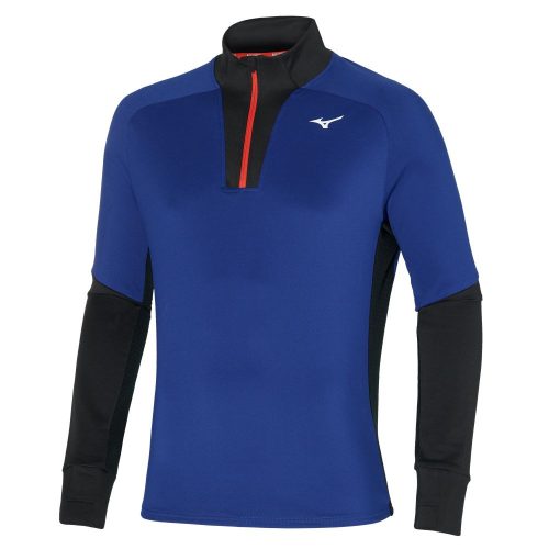 Mizuno Warmalite HZ férfi hosszú ujjú futófelső
