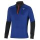 Mizuno Warmalite HZ férfi hosszú ujjú futófelső