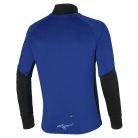 Mizuno Warmalite HZ férfi hosszú ujjú futófelső