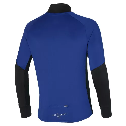 Mizuno Warmalite HZ férfi hosszú ujjú futófelső