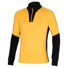 Mizuno Warmalite HZ férfi hosszú ujjú futófelső