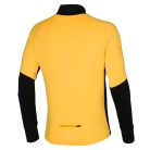 Mizuno Warmalite HZ férfi hosszú ujjú futófelső