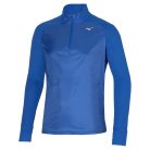 Mizuno Hybrid LS HZ férfi hosszú ujjú futófelső