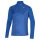 Mizuno Hybrid LS HZ férfi hosszú ujjú futófelső