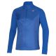 Mizuno Hybrid LS HZ férfi hosszú ujjú futófelső