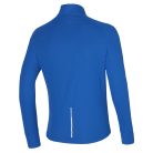 Mizuno Hybrid LS HZ férfi hosszú ujjú futófelső