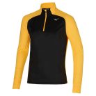 Mizuno Hybrid LS HZ férfi hosszú ujjú futófelső