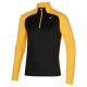 Mizuno Hybrid LS HZ férfi hosszú ujjú futófelső