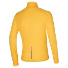 Mizuno Hybrid LS HZ férfi hosszú ujjú futófelső