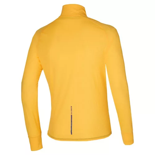 Mizuno Hybrid LS HZ férfi hosszú ujjú futófelső