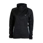 Mizuno Static BT Softshell Hoodie férfi futókabát