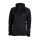 Mizuno Static BT Softshell Hoodie férfi futókabát