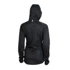 Mizuno Static BT Softshell Hoodie férfi futókabát